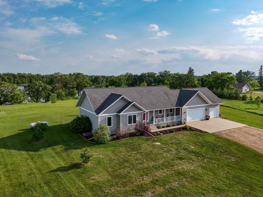 29506 435th Ave, Ottertail, MN 56571