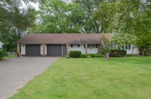 3860 7th Avenue, Anoka, MN 55303