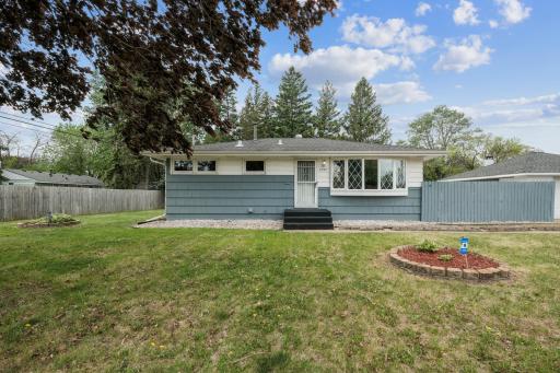 6709 Winnetka Avenue N, Minneapolis, MN 55428