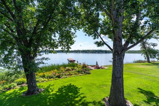 14127 Maple Inn Road SE, Mentor, MN 56736