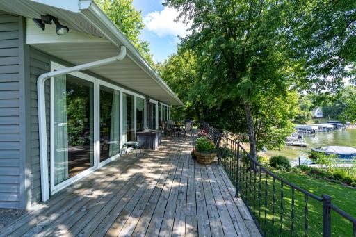14127 Maple Inn Road SE, Mentor, MN 56736