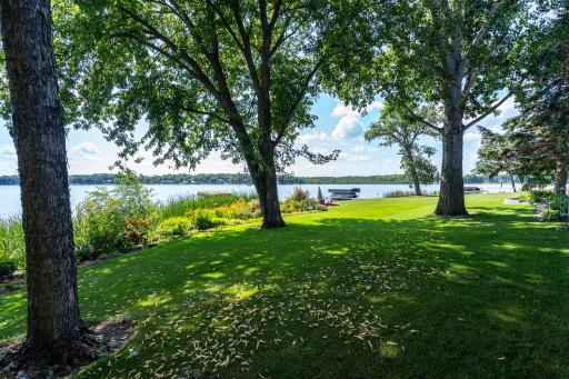 14127 Maple Inn Road SE, Mentor, MN 56736