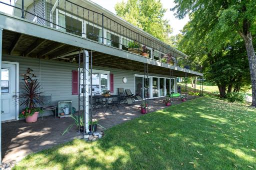 14127 Maple Inn Road SE, Mentor, MN 56736