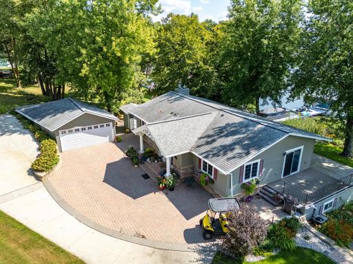 14127 Maple Inn Road SE, Mentor, MN 56736