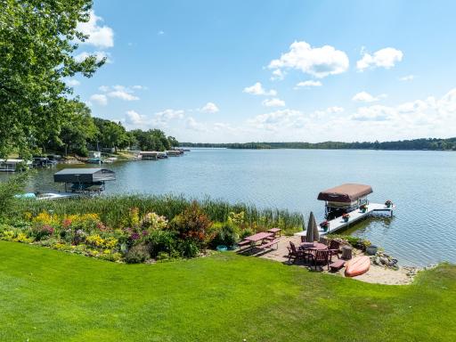 14127 Maple Inn Road SE, Mentor, MN 56736