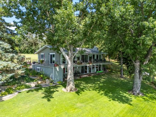 14127 Maple Inn Road SE, Mentor, MN 56736