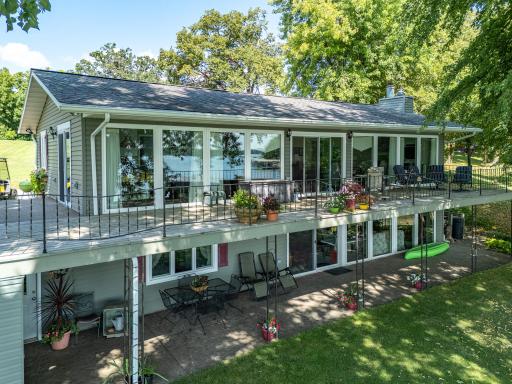 14127 Maple Inn Road SE, Mentor, MN 56736