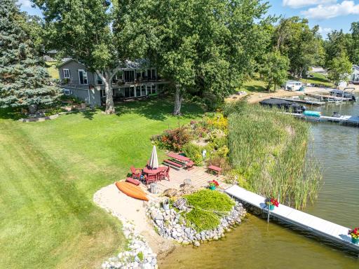 14127 Maple Inn Road SE, Mentor, MN 56736