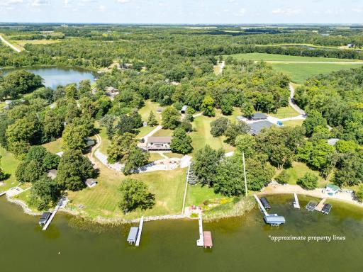 14127 Maple Inn Road SE, Mentor, MN 56736