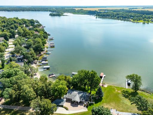14127 Maple Inn Road SE, Mentor, MN 56736