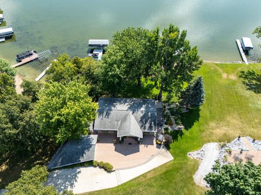 14127 Maple Inn Road SE, Mentor, MN 56736