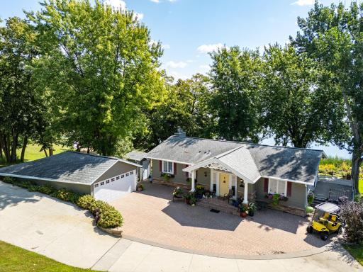 14127 Maple Inn Road SE, Mentor, MN 56736