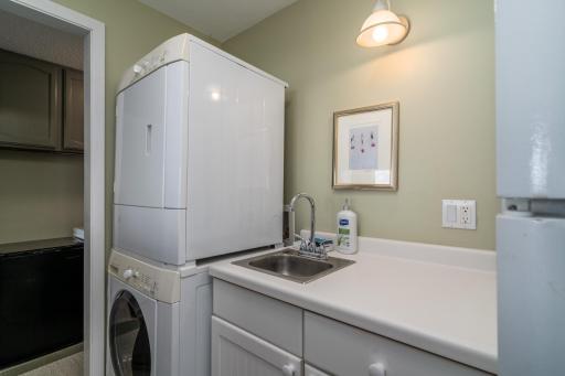 14127 Maple Inn Road SE, Mentor, MN 56736