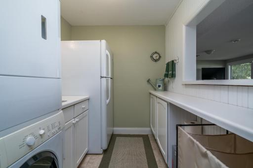 14127 Maple Inn Road SE, Mentor, MN 56736