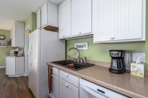 14127 Maple Inn Road SE, Mentor, MN 56736