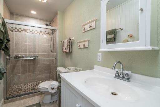 14127 Maple Inn Road SE, Mentor, MN 56736