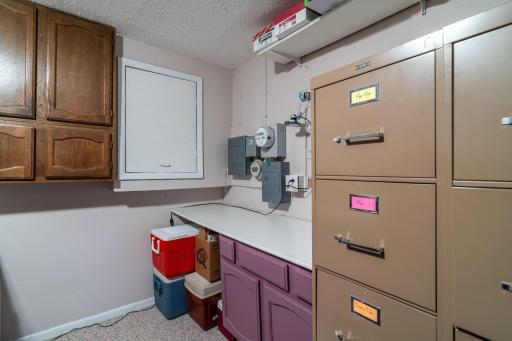 14127 Maple Inn Road SE, Mentor, MN 56736
