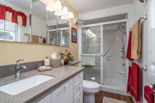 14127 Maple Inn Road SE, Mentor, MN 56736
