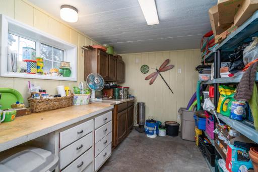 14127 Maple Inn Road SE, Mentor, MN 56736