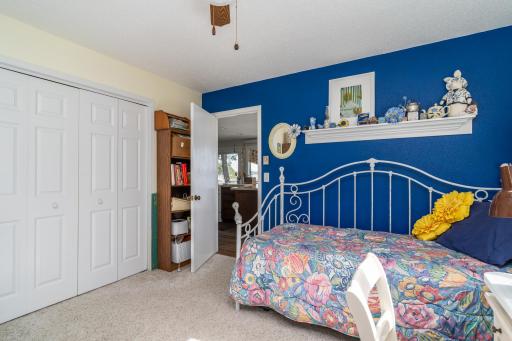 14127 Maple Inn Road SE, Mentor, MN 56736