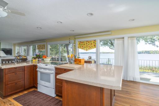 14127 Maple Inn Road SE, Mentor, MN 56736