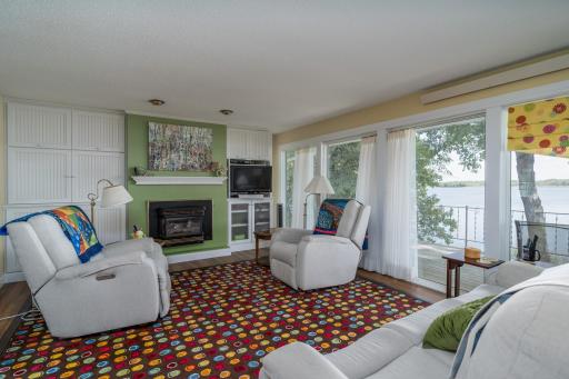14127 Maple Inn Road SE, Mentor, MN 56736