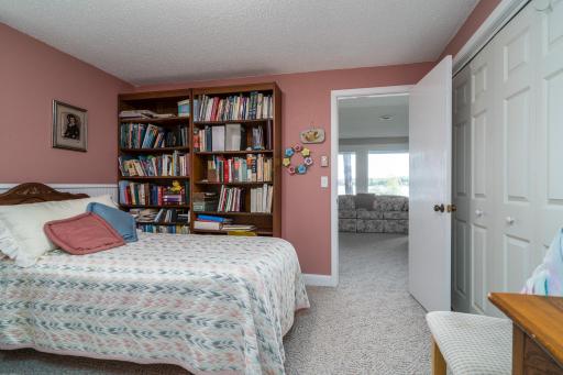 14127 Maple Inn Road SE, Mentor, MN 56736