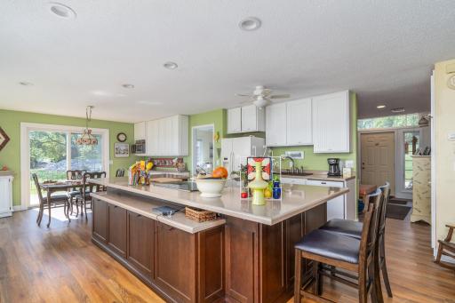 14127 Maple Inn Road SE, Mentor, MN 56736