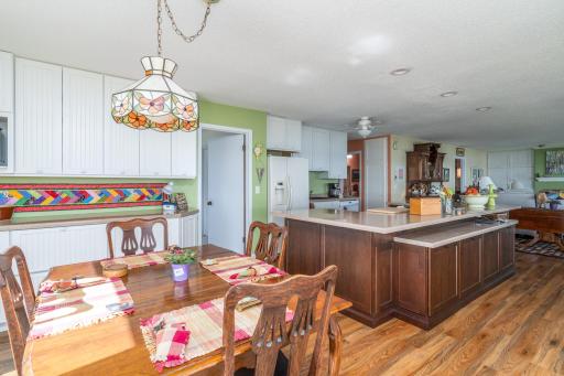 14127 Maple Inn Road SE, Mentor, MN 56736