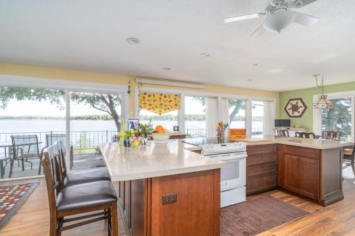 14127 Maple Inn Road SE, Mentor, MN 56736