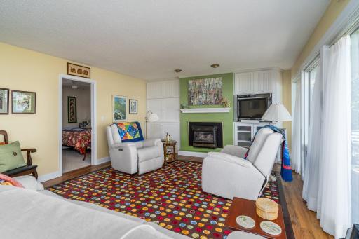 14127 Maple Inn Road SE, Mentor, MN 56736
