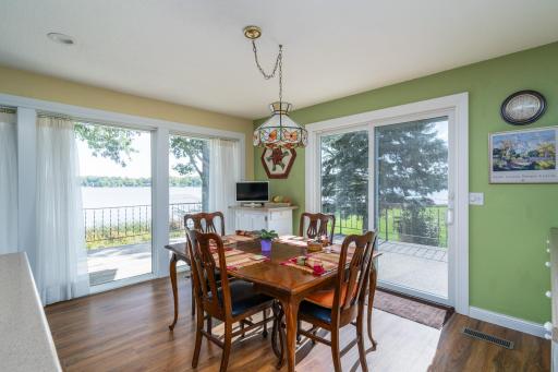 14127 Maple Inn Road SE, Mentor, MN 56736