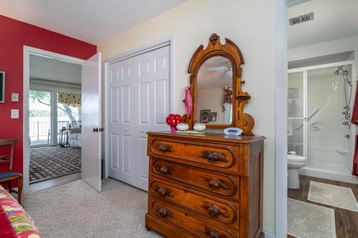 14127 Maple Inn Road SE, Mentor, MN 56736