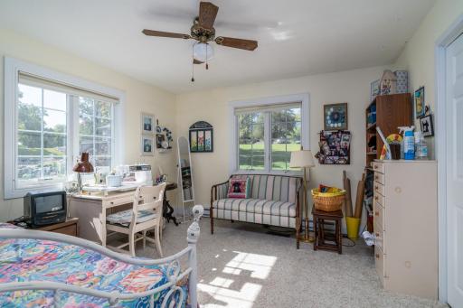 14127 Maple Inn Road SE, Mentor, MN 56736