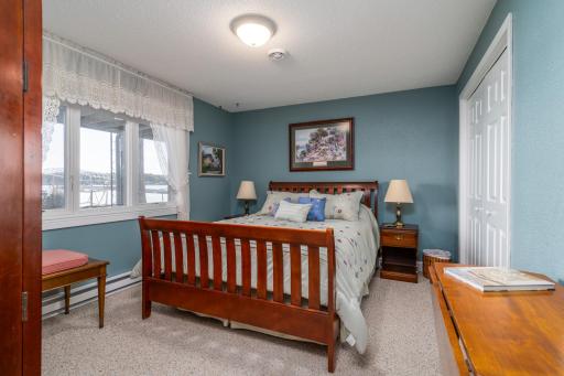 14127 Maple Inn Road SE, Mentor, MN 56736