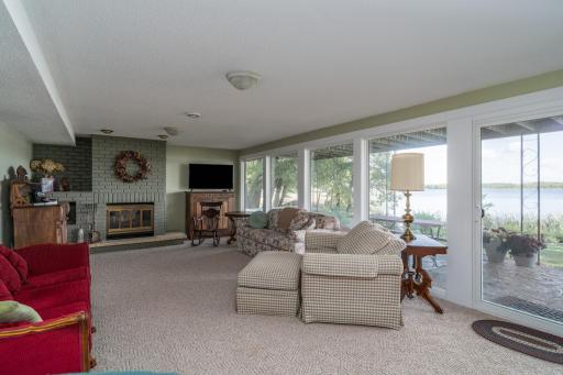14127 Maple Inn Road SE, Mentor, MN 56736