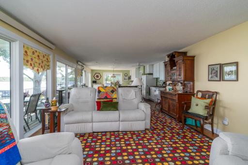 14127 Maple Inn Road SE, Mentor, MN 56736