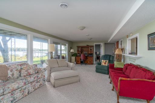 14127 Maple Inn Road SE, Mentor, MN 56736