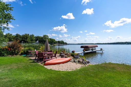 14127 Maple Inn Road SE, Mentor, MN 56736