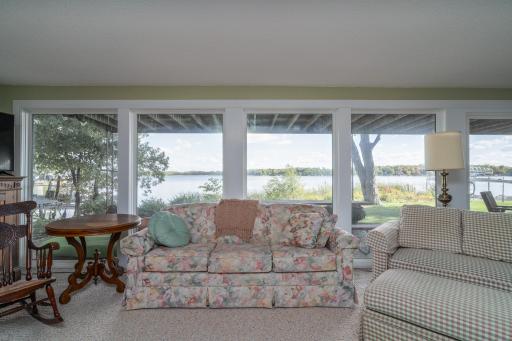 14127 Maple Inn Road SE, Mentor, MN 56736