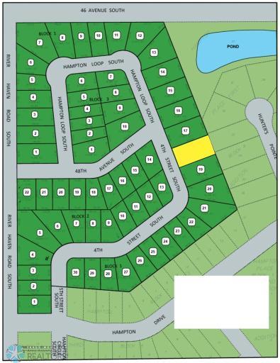 4802 4th Street S, Moorhead, MN 56560
