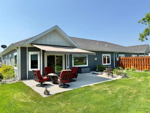 910 Lake Forest Circle, Detroit Lakes, MN 56501