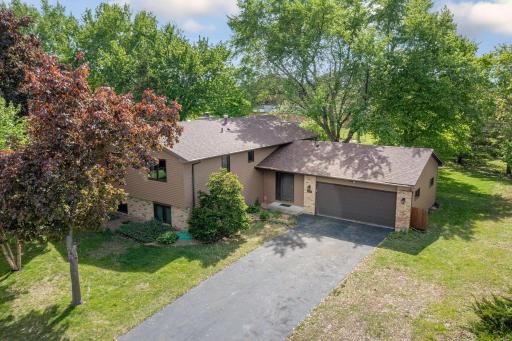 4781 Zealand Avenue N, Minneapolis, MN 55428