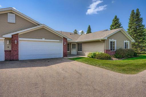 6080 Pond View Drive, Excelsior, MN 55331