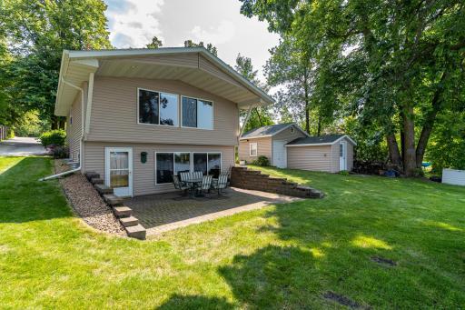 13914 Elmer Hanson Drive SE, Mentor, MN 56736