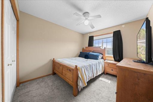 16-SNY09131 - Copy.jpg