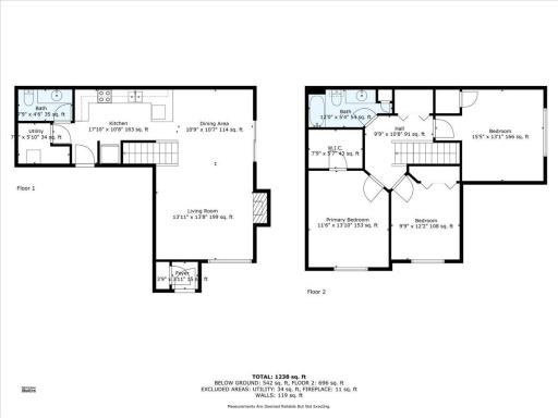 03-BOTH FLOORS.jpg