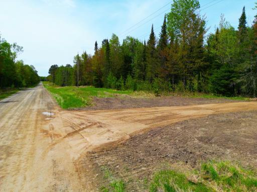 72XX E Central Lakes Rd Lot H, Eveleth, MN 55734
