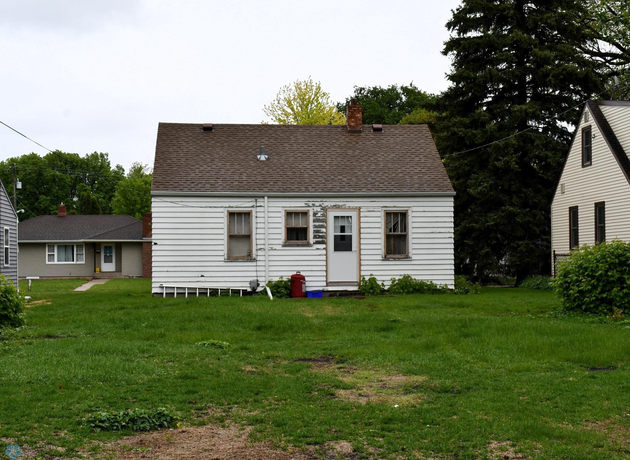 DSC_1038.JPG