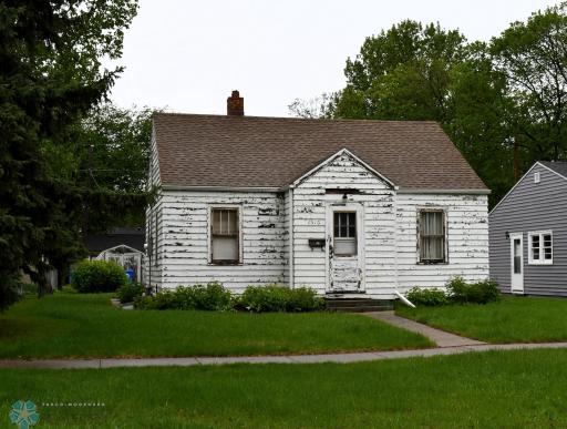 1510 8th Street N, Fargo, ND 58102